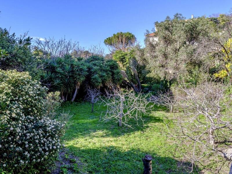 Maison à vendre, 254m², MARSEILLE 7E