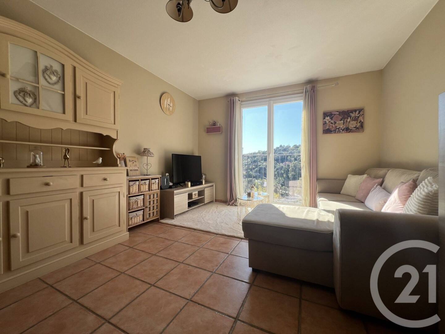 Maison à vendre, 82m², GRIMAUD