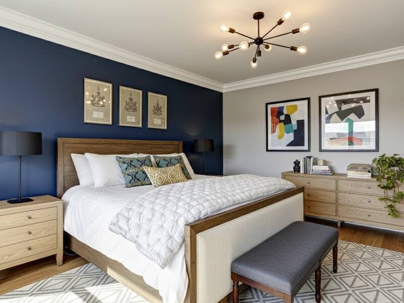 Maison à vendre, 115m², BOULOGNE BILLANCOURT