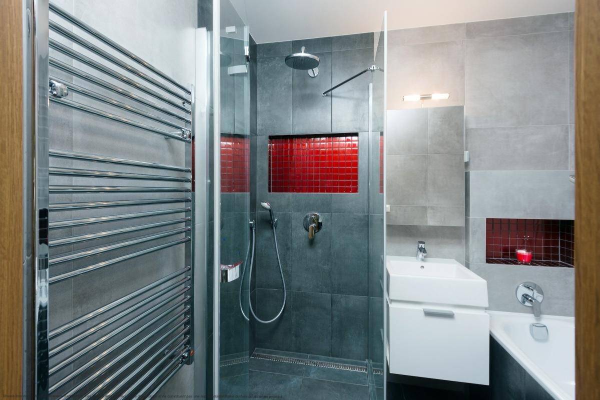 Maison à vendre, 50m², NANTERRE