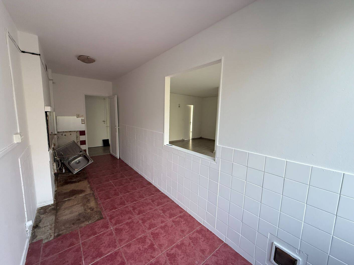 Maison à vendre, 80m², BOUSSY SAINT ANTOINE