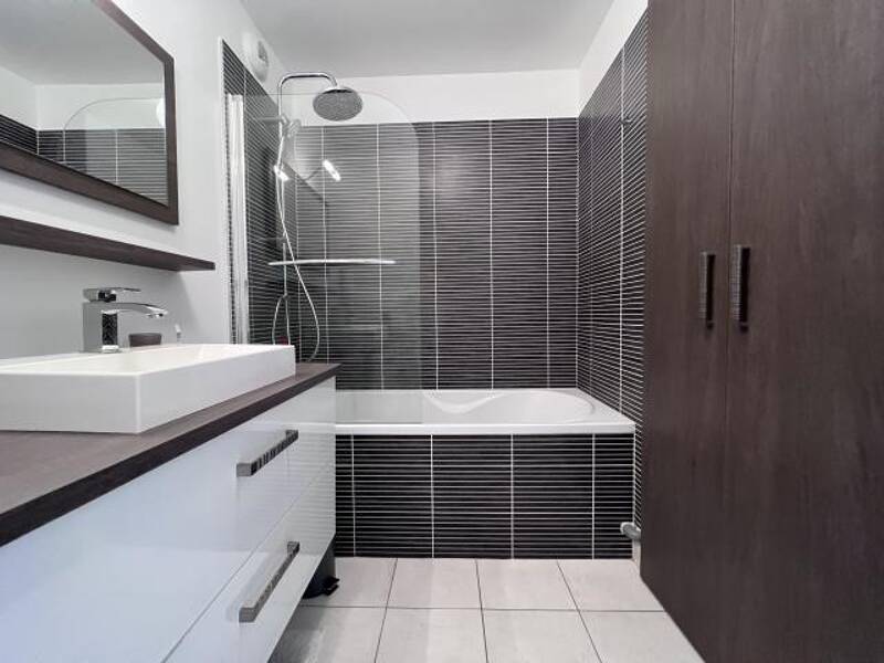 Maison à louer, 74m², CAPINGHEM