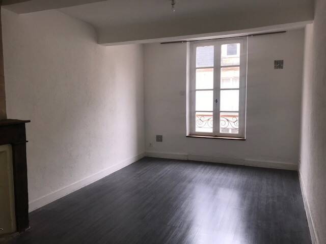 Maison à louer, 20m², CAEN