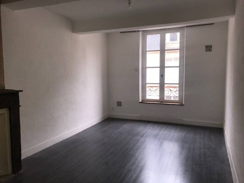 Maison à louer, 20m², CAEN