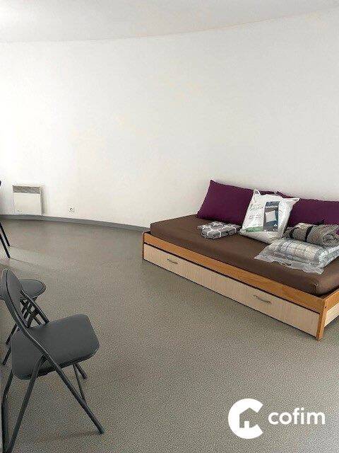 Maison à louer, 25m², PAU