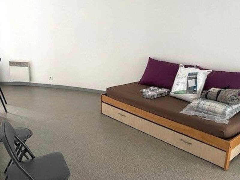 Maison à louer, 25m², PAU