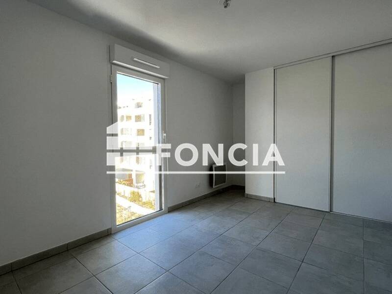 Maison à louer, 69m², MONTPELLIER