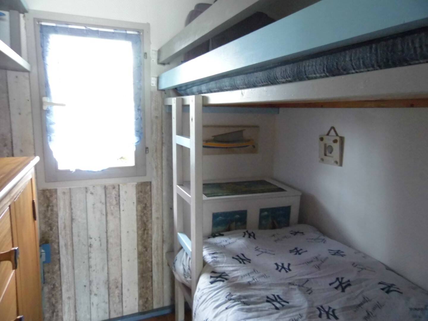 Maison à vendre, 26m², FINISTERE