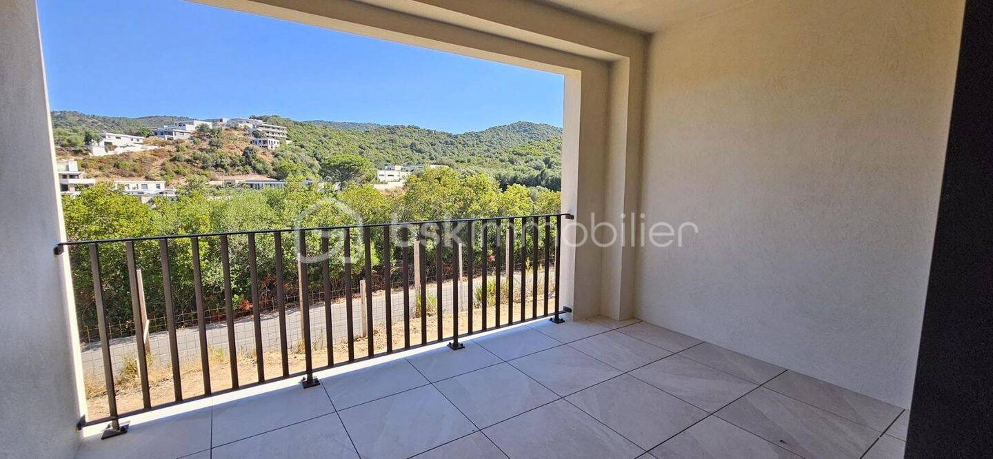 Maison à vendre, 71m², PIETROSELLA
