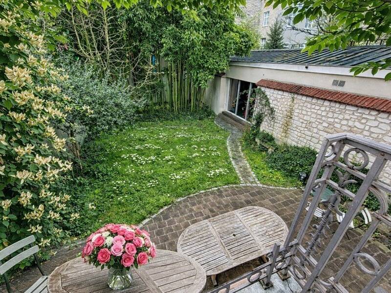 Maison à vendre, 200m², REIMS