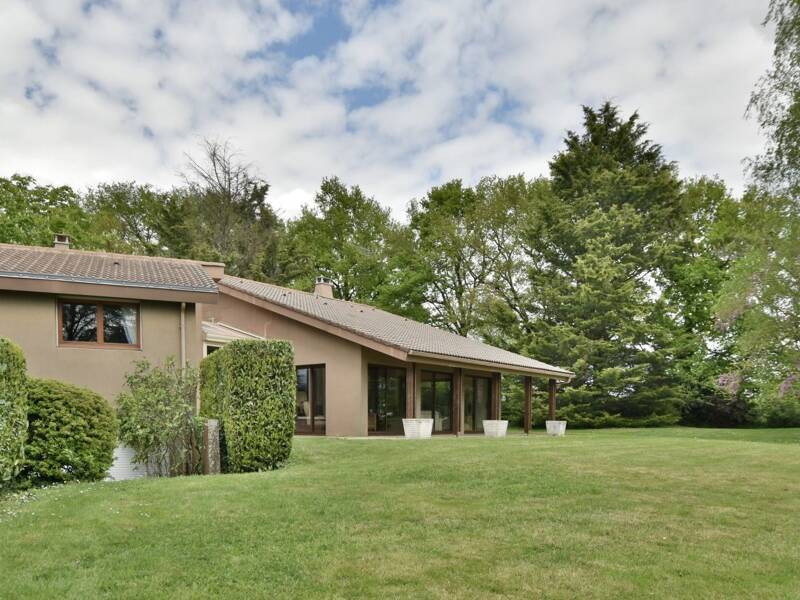 Maison à vendre, 267m², CHOLET
