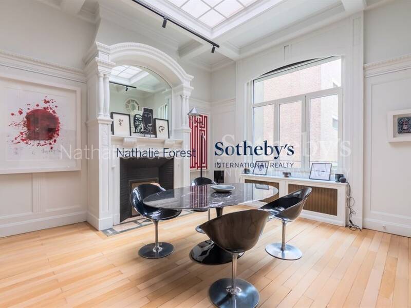 Maison à vendre, 453m², LILLE