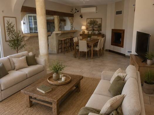 Appartement à vendre 396 000 € 4 pièces 3 chambres 109,3 m² Étage 1/1 Donicarde-Barban La Seyne-sur-Mer 83500