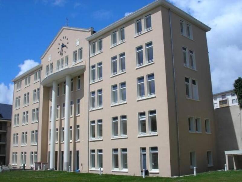 Maison à louer, 72m², LE MANS