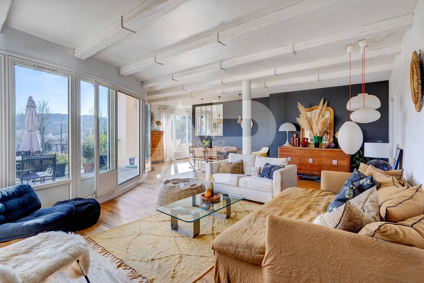 Maison à vendre, 311m², SEVRES