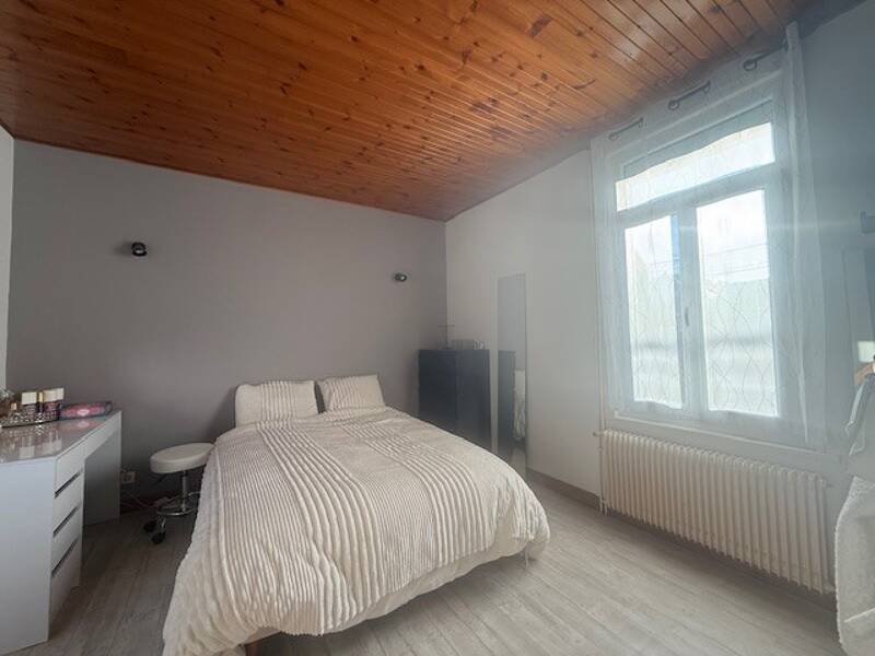 Maison à vendre, 46m², AMIENS