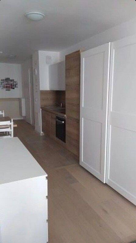 Maison à louer, 32m², LA GARENNE COLOMBES