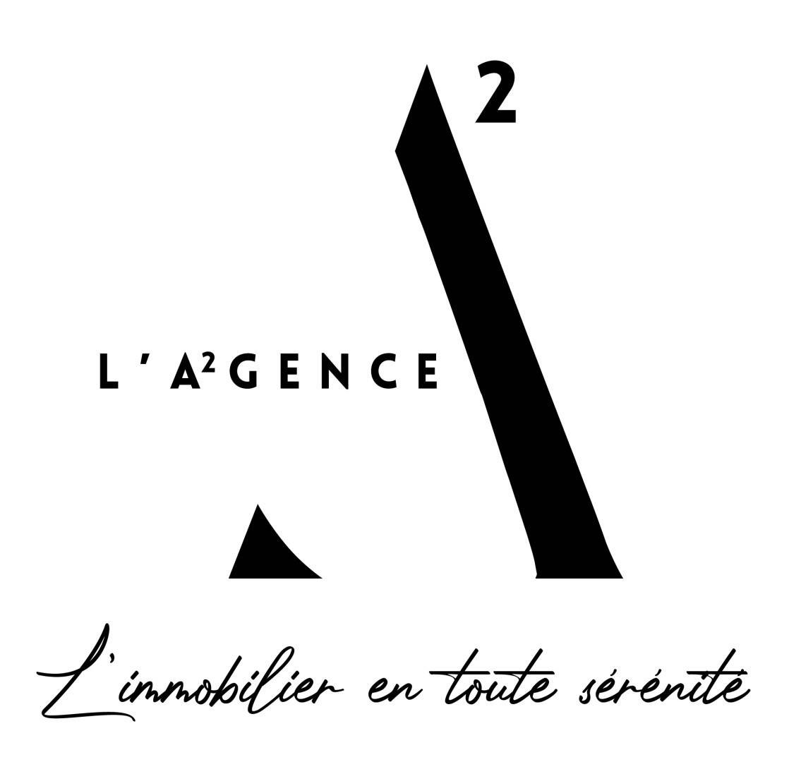L'A2GENCE