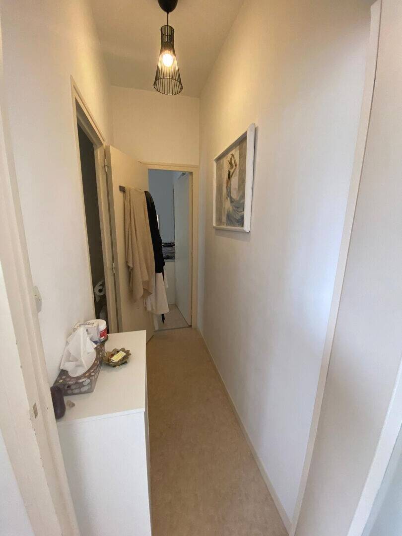 Maison à louer, 22m², POITIERS