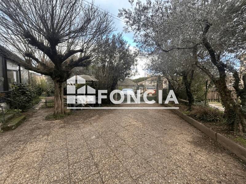 Maison à louer, 85m², MANOSQUE