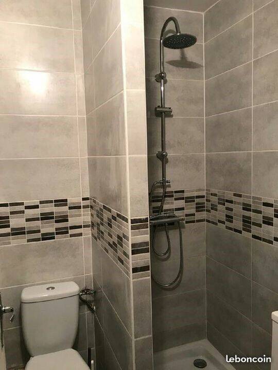 Maison à louer, 19m², BEZIERS