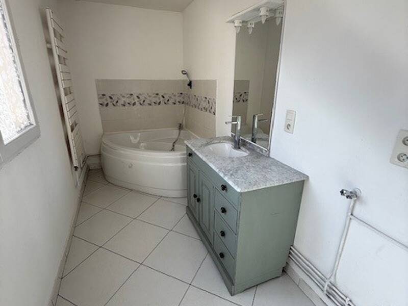 Maison à vendre, 71m², AMIENS