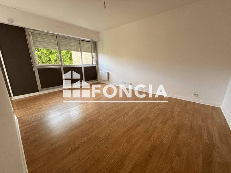 Maison à louer, 26m², VERNON