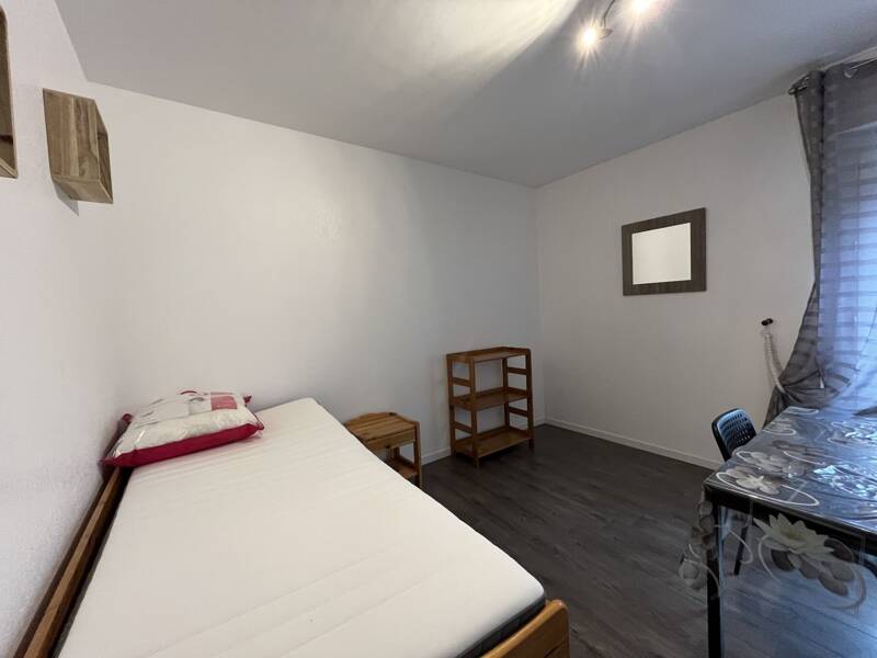 Maison à louer, 20m², LILLE