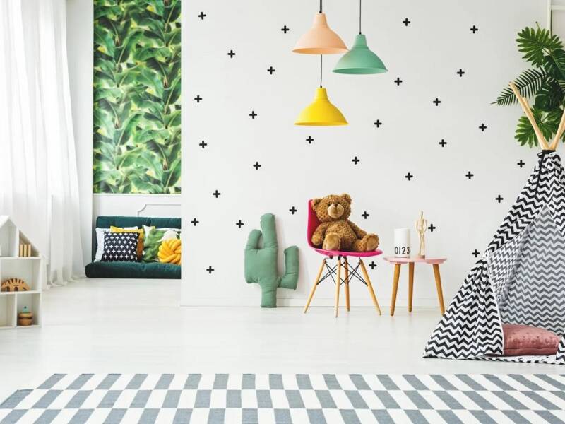 Maison à vendre, 108m², BOULOGNE BILLANCOURT