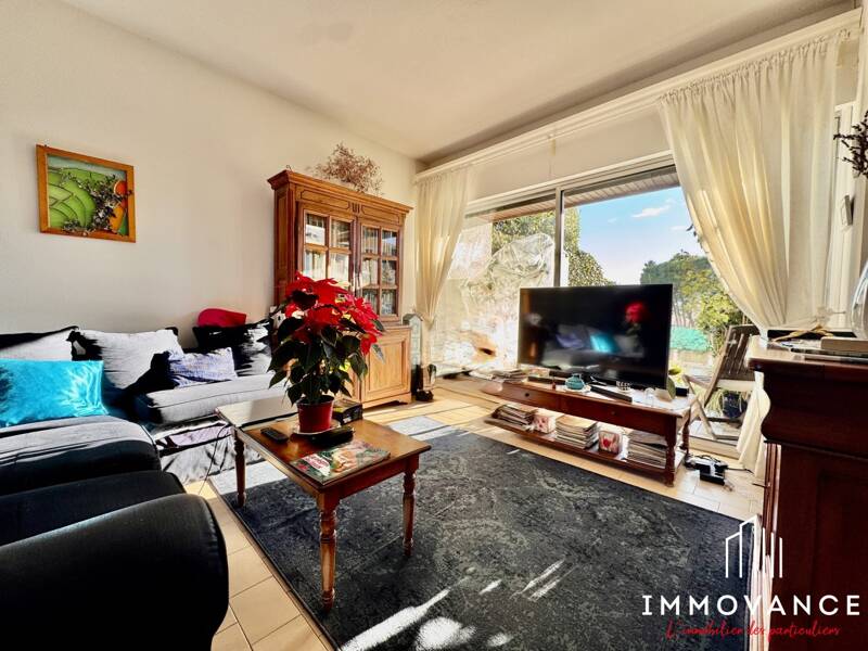 Maison à vendre, 142m², MONTPELLIER