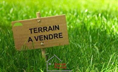 Terrain viabilisé à vendre 260 000 € 550 m² de terrain Liergues 69400