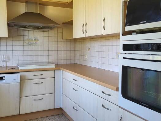 Villa à vendre 229 000 € 5 pièces 2 chambres 81 m² 595 m² de terrain Belleville-en-Beaujolais 69220