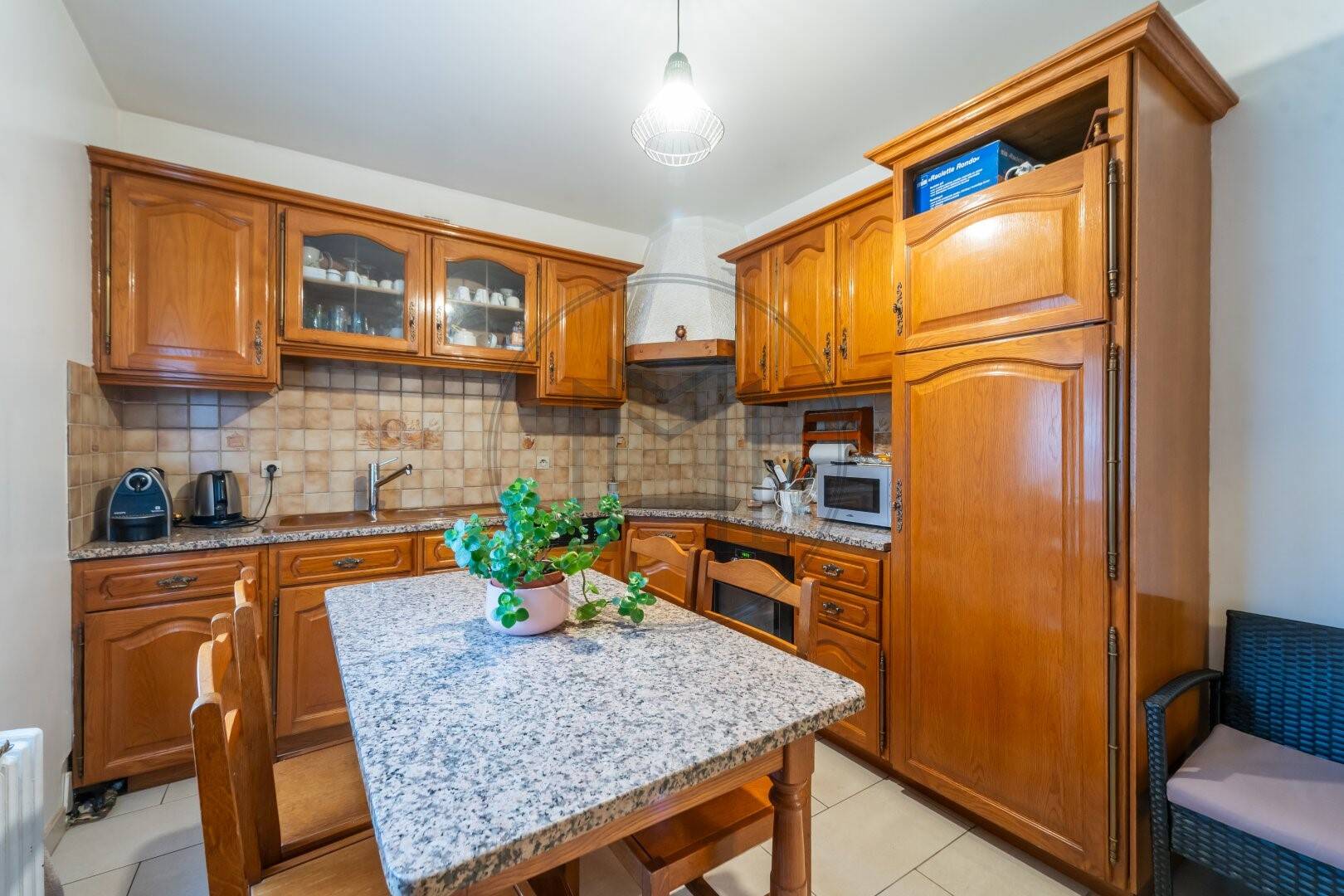 Maison à vendre, 97m², LES PAVILLONS SOUS BOIS