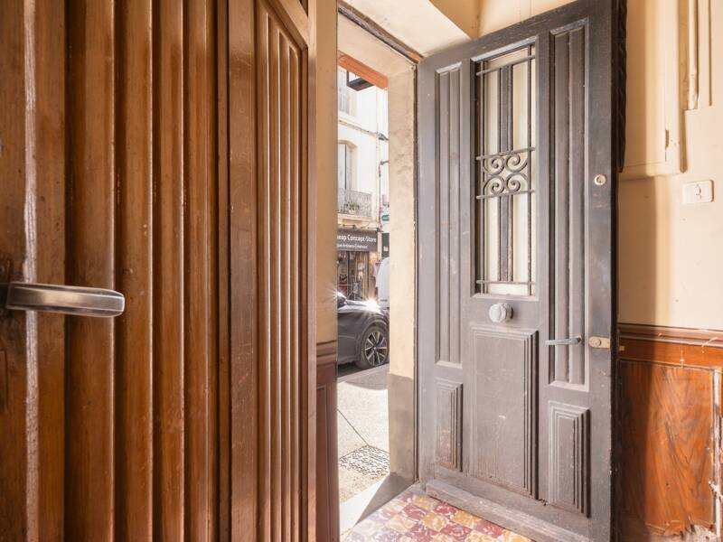 Maison à vendre, 133m², MONTPELLIER