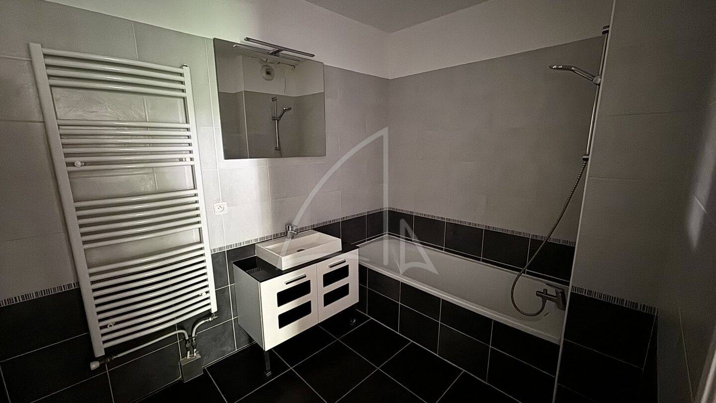 Appartement — 13