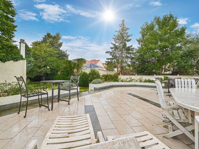 Maison à vendre, 290m², CRETEIL