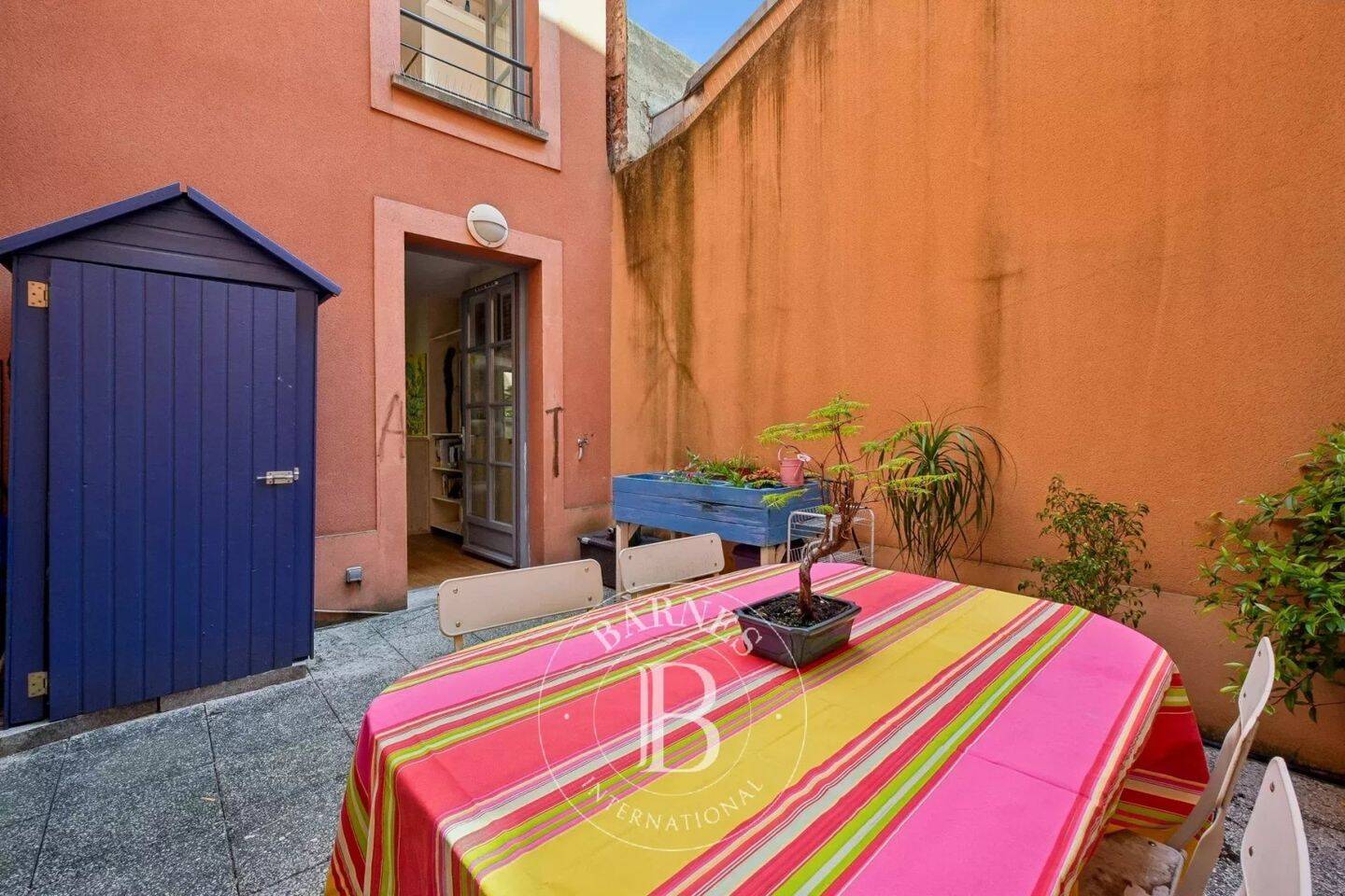 Maison à vendre, 96m², VERSAILLES