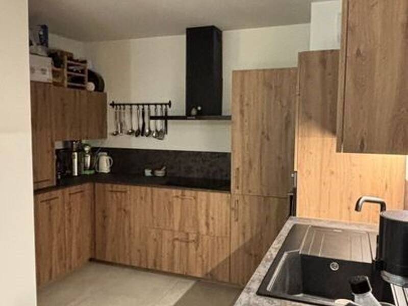 Maison à louer, 94m², COLLONGES SOUS SALEVE