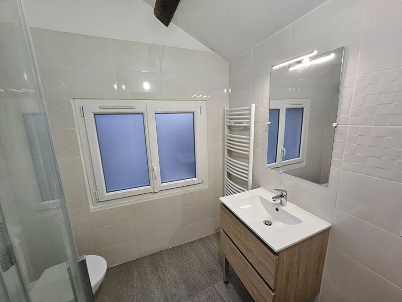 Maison à louer, 16m², PROVINS