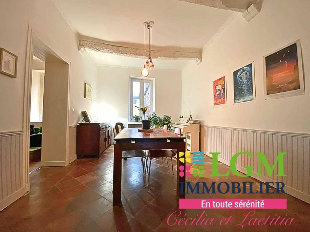 Maison à vendre, 184m², VERDUN SUR GARONNE