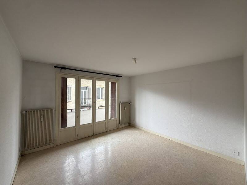 Maison à vendre, 64m², SAINT CLAUDE