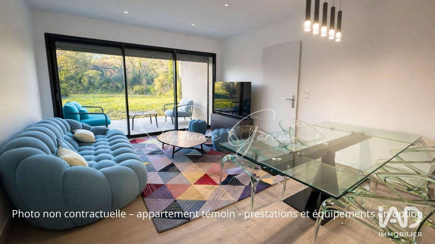 Maison à vendre, 84m², LIVRON SUR DROME