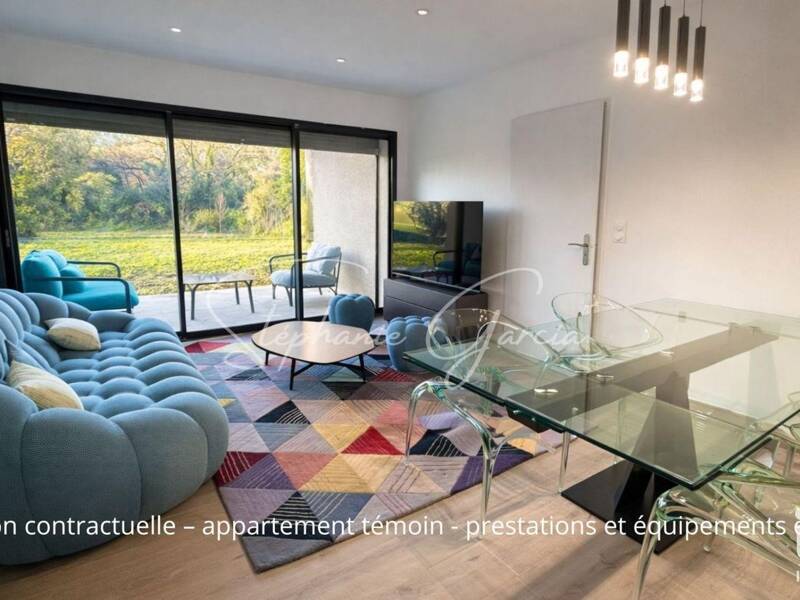 Maison à vendre, 84m², LIVRON SUR DROME