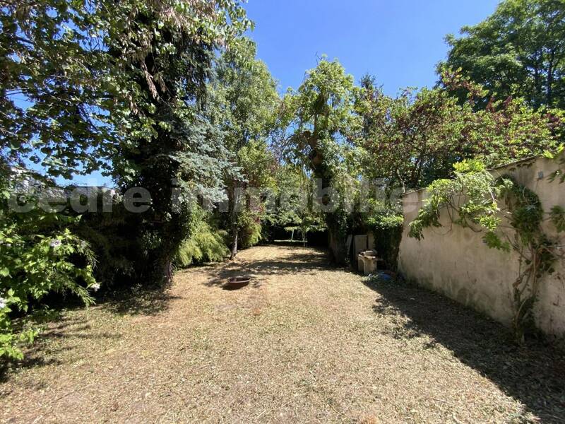 Maison à vendre, 233m², ORLEANS