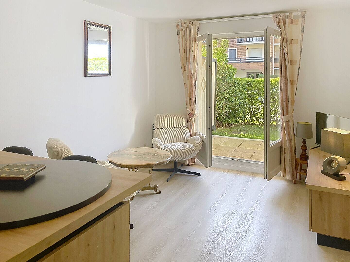 Maison à vendre, 28m², CABOURG