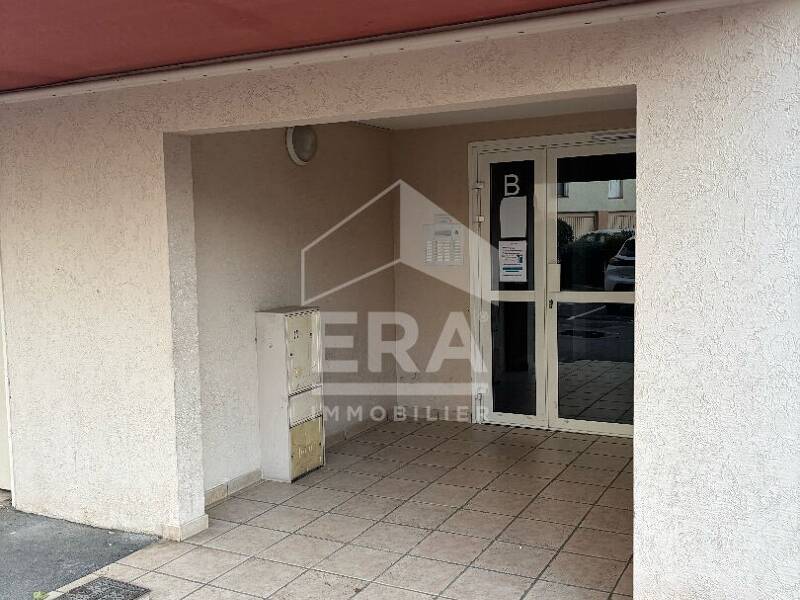 Maison à louer, 32m², PERPIGNAN