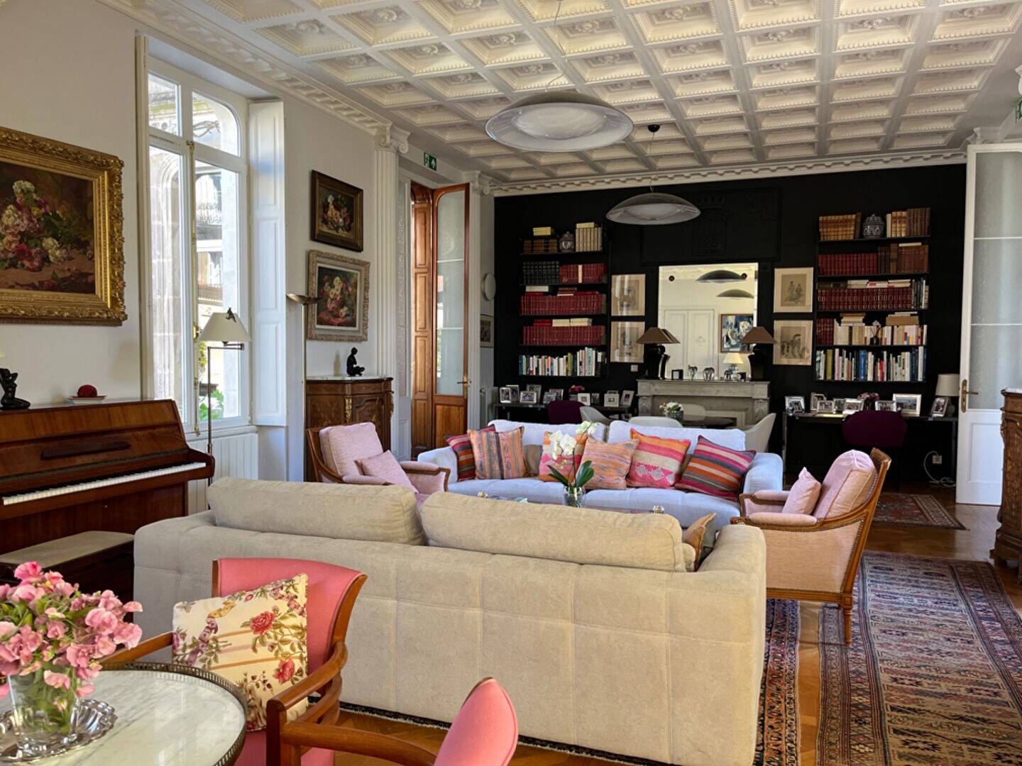Maison à vendre, 493m², ROCHEFORT