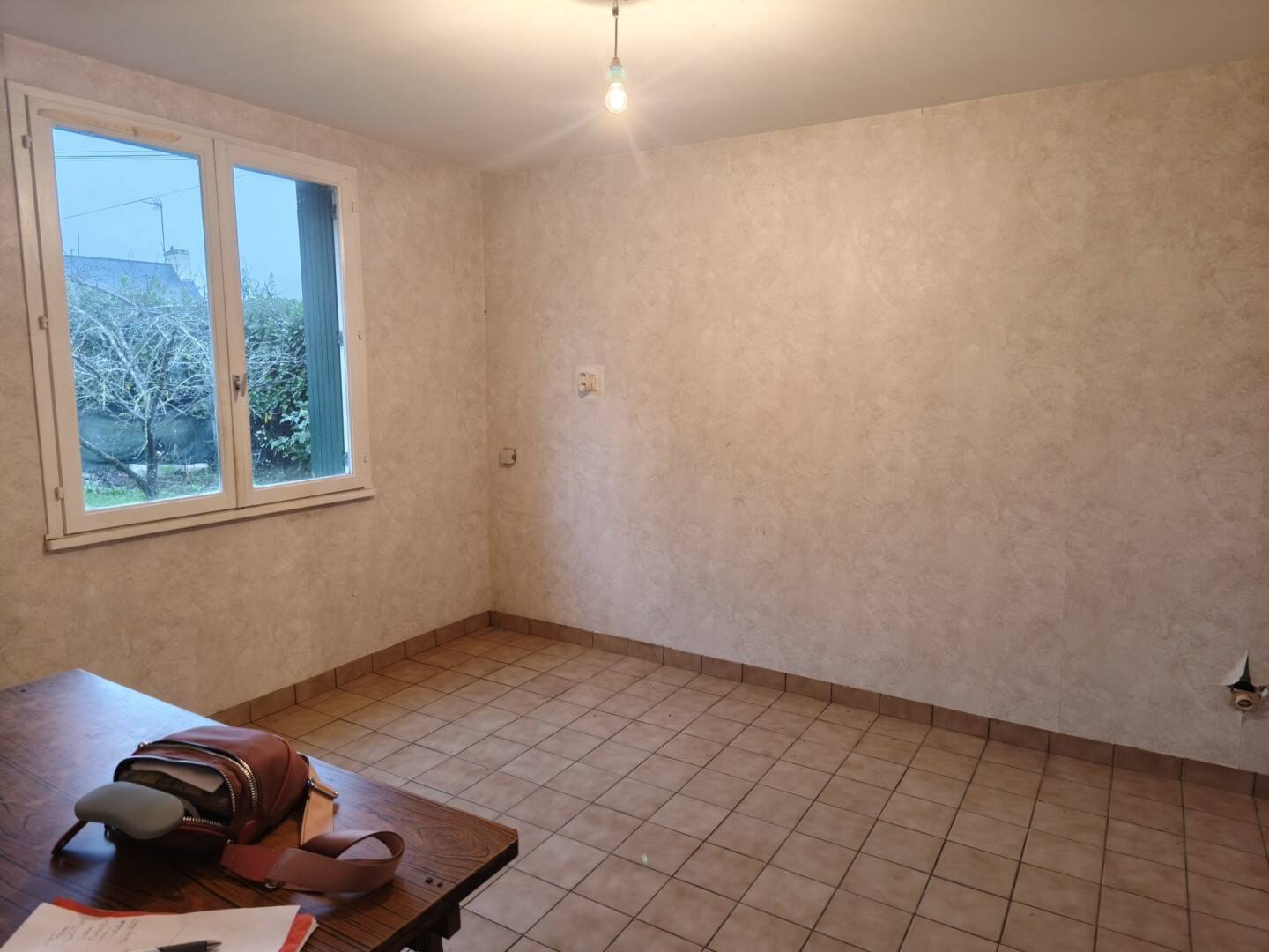 Maison à vendre, 116m², GOURHEL