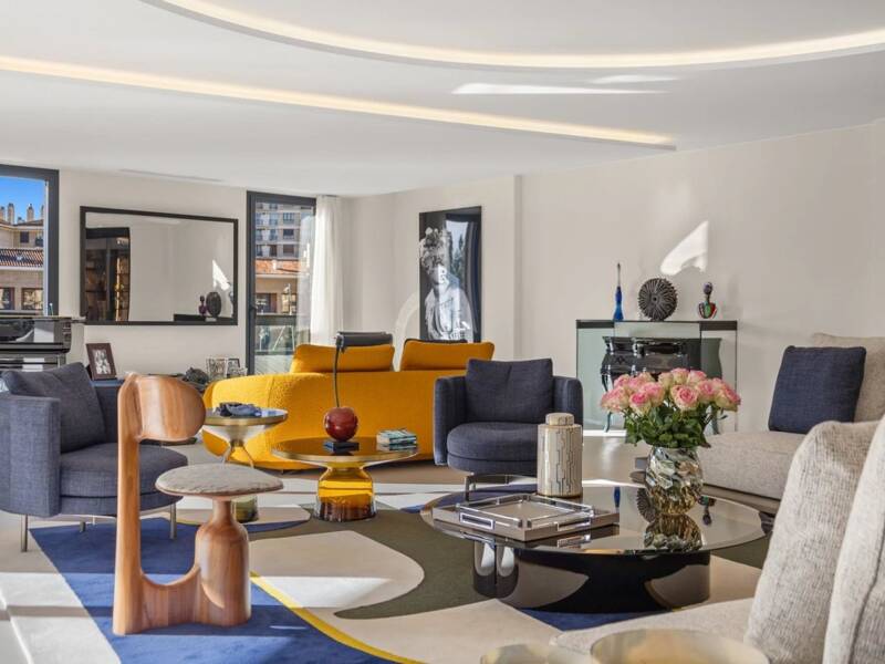 Maison à vendre, 237m², AIX EN PROVENCE