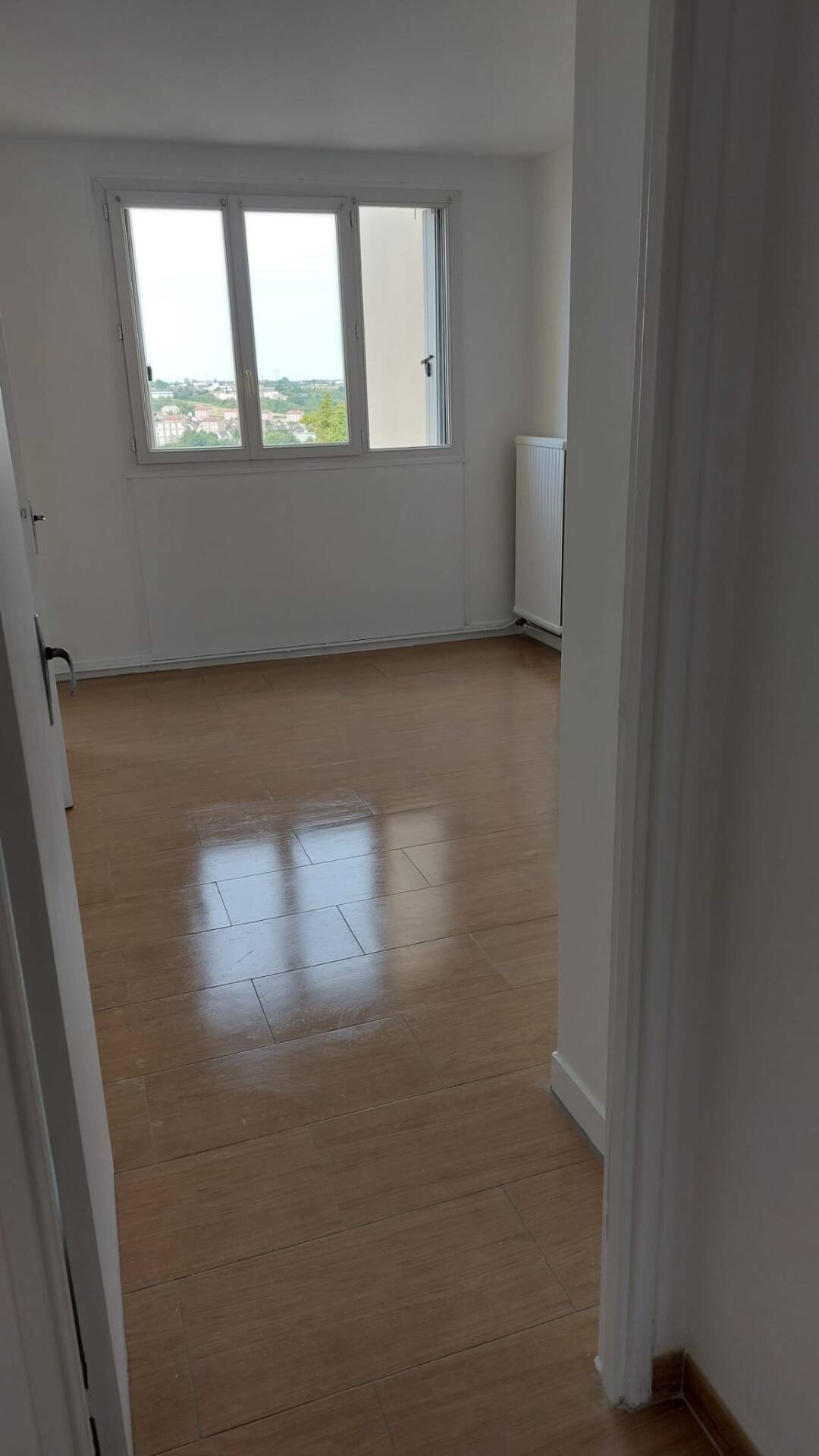 Maison à louer, 54m², CORBEIL ESSONNES
